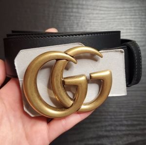 SOLD! Make an Offer! Gucci Interlocking GG Belt